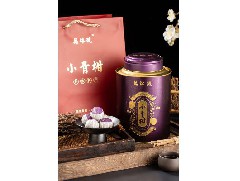 柑普茶的制作過(guò)程包括哪些關(guān)鍵步驟？
