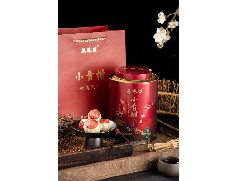 為什么柑橘與普洱茶會(huì )結合在一起制成柑普茶？這種搭配有何獨特之處？