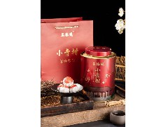 不同種類(lèi)的柑橘對柑普茶的口感和品質(zhì)有何影響？