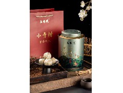 柑普茶與傳統普洱茶相比，有哪些獨特的口感和風(fēng)味？