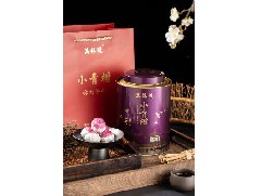 如何正確沖泡柑普茶？水溫、時(shí)間等有何講究？