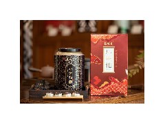 如何保存柑普茶以保持其最佳品質(zhì)？