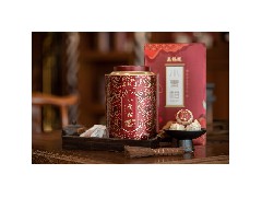 柑普茶在沖泡過(guò)程中，是否需要洗茶？洗茶的目的是什么？